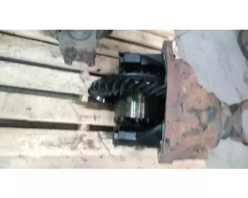 EATON RSP40 Differential Assembly (Rear, Rear)