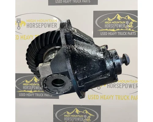 EATON RSP40 Differential Assembly (Rear, Rear)