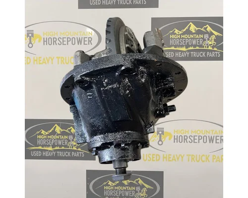 EATON RSP40 Differential Assembly (Rear, Rear)