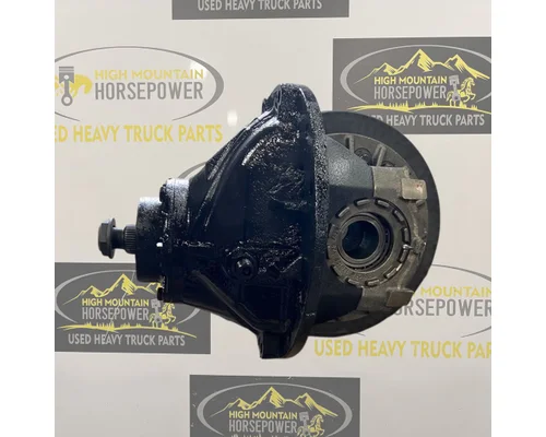 EATON RSP40 Differential Assembly (Rear, Rear)