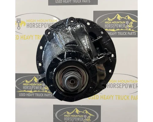 EATON RSP40 Differential Assembly (Rear, Rear)