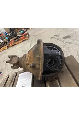 EATON RSP40 Differential Assembly (Rear, Rear)