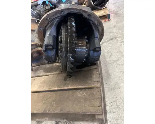 EATON RSP40 Differential Assembly (Rear, Rear)