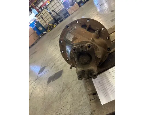 EATON RSP40 Differential Assembly (Rear, Rear)