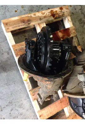 EATON RSP40 Differential Assembly (Rear, Rear)