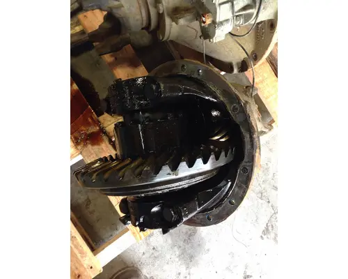 EATON RSP40 Differential Assembly (Rear, Rear)