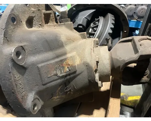 EATON RSP40 Differential Assembly (Rear, Rear)
