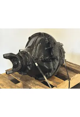 EATON RSP40 Differential Assembly (Rear, Rear)