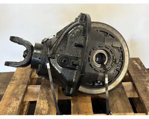 EATON RSP40 Differential Assembly (Rear, Rear)