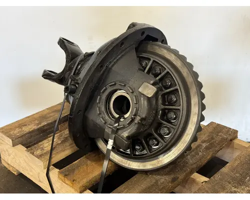 EATON RSP40 Differential Assembly (Rear, Rear)