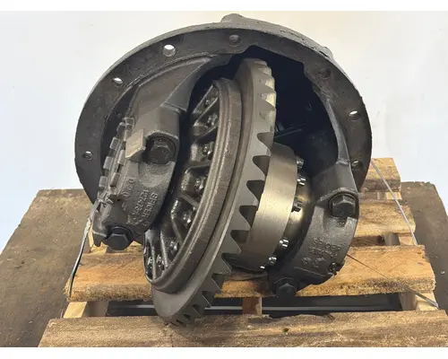 EATON RSP40 Differential Assembly (Rear, Rear)