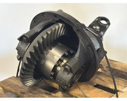 EATON RSP40 Differential Assembly (Rear, Rear)