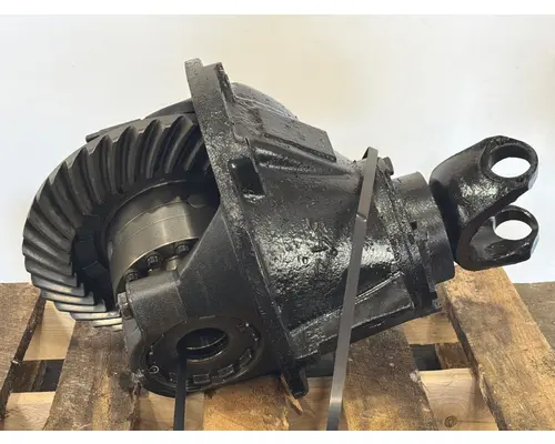 EATON RSP40 Differential Assembly (Rear, Rear)