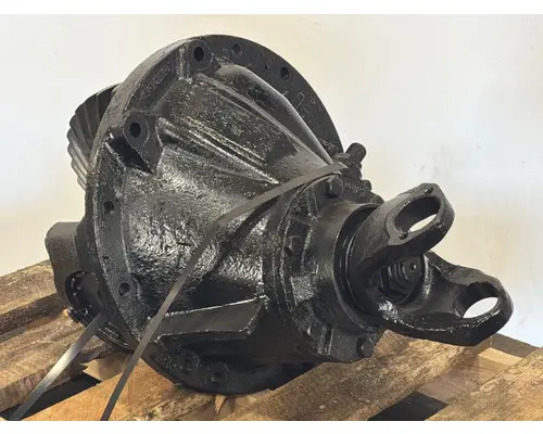 EATON RSP40 Differential Assembly (Rear, Rear)