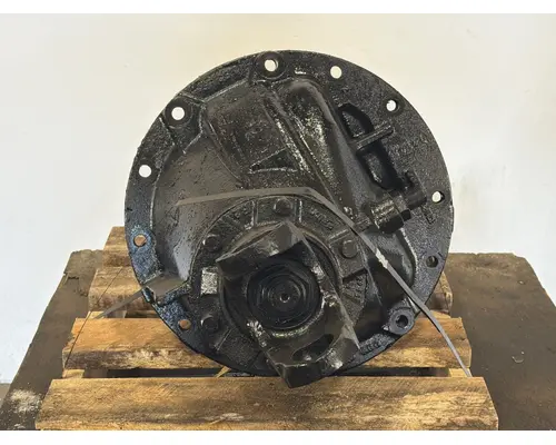 EATON RSP40 Differential Assembly (Rear, Rear)