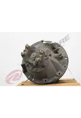 EATON RSP40 Differential Assembly (Rear, Rear)