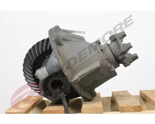 EATON RSP40 Differential Assembly (Rear, Rear)
