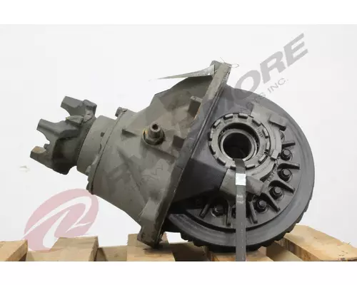 EATON RSP40 Differential Assembly (Rear, Rear)