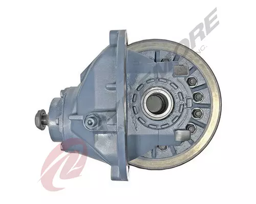 EATON RSP40 Differential Assembly (Rear, Rear)