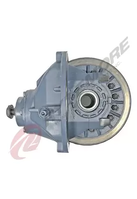 EATON RSP40 Differential Assembly (Rear, Rear)