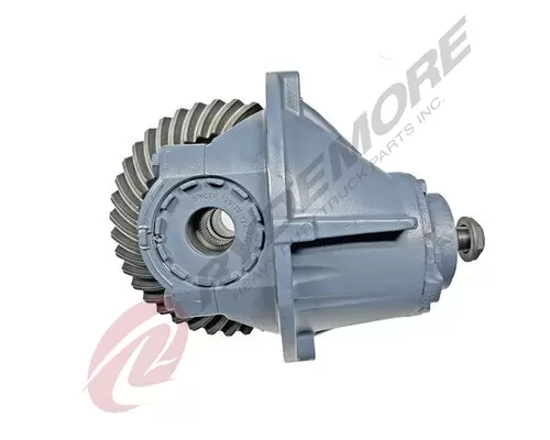 EATON RSP40 Differential Assembly (Rear, Rear)