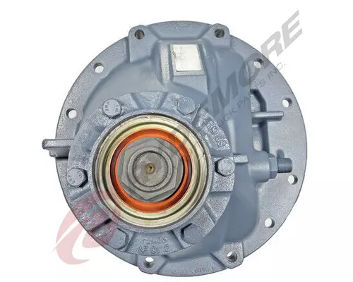 EATON RSP40 Differential Assembly (Rear, Rear)