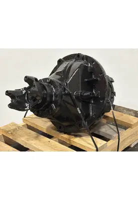 EATON RSP40 Differential Assembly (Rear, Rear)
