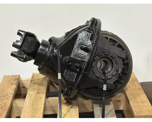 EATON RSP40 Differential Assembly (Rear, Rear)