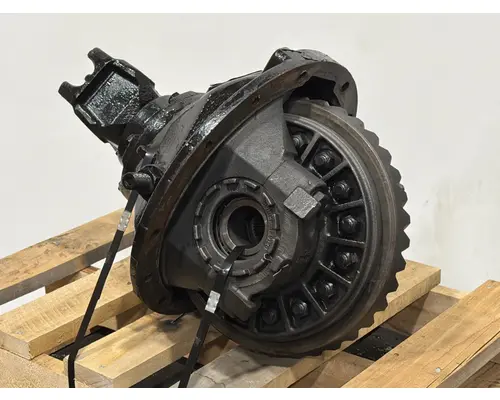 EATON RSP40 Differential Assembly (Rear, Rear)