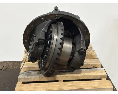 EATON RSP40 Differential Assembly (Rear, Rear)