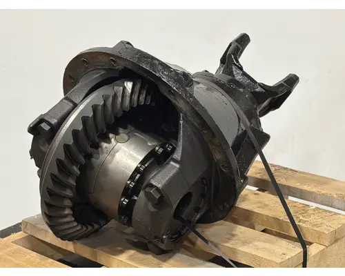 EATON RSP40 Differential Assembly (Rear, Rear)