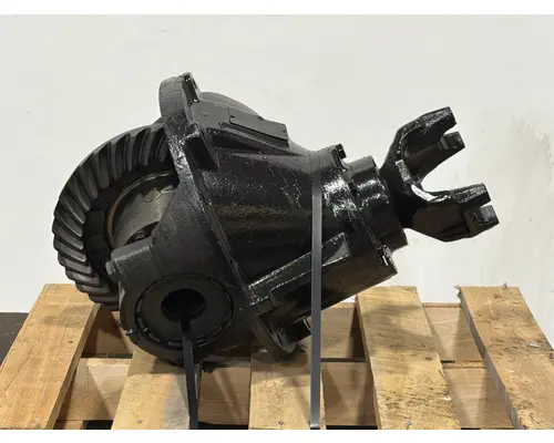 EATON RSP40 Differential Assembly (Rear, Rear)