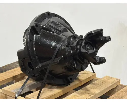 EATON RSP40 Differential Assembly (Rear, Rear)