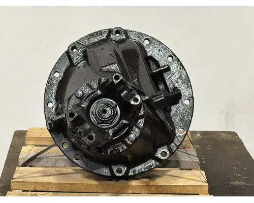 EATON RSP40 Differential Assembly (Rear, Rear)