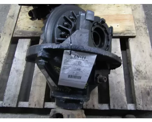 EATON RSP40 Differential Assembly (Rear, Rear)