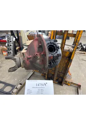 EATON RSP40 Differential Assembly (Rear, Rear)