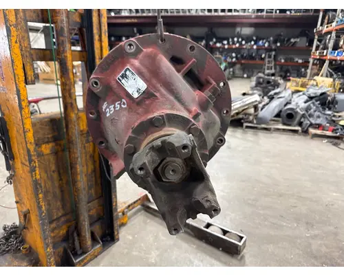 EATON RSP40 Differential Assembly (Rear, Rear)