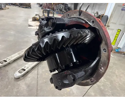 EATON RSP40 Differential Assembly (Rear, Rear)