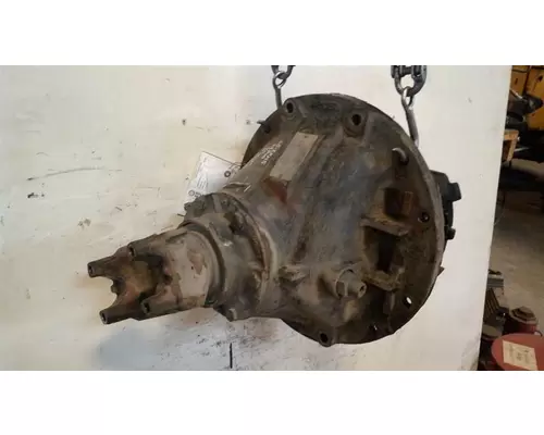 EATON RSP40 Differential Assembly (Rear, Rear)