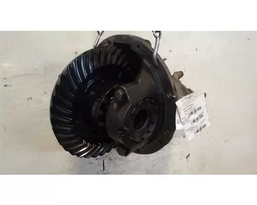 EATON RSP40 Differential Assembly (Rear, Rear)