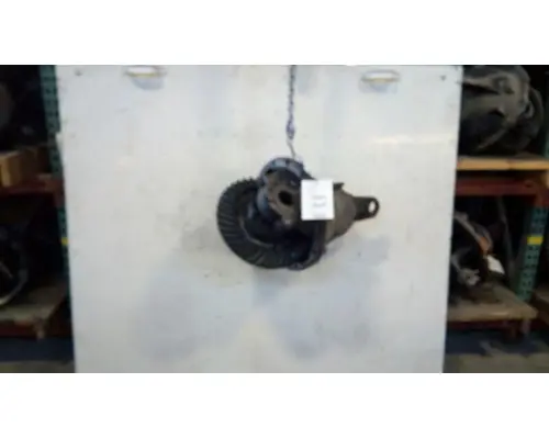 EATON RSP40 Differential Assembly (Rear, Rear)