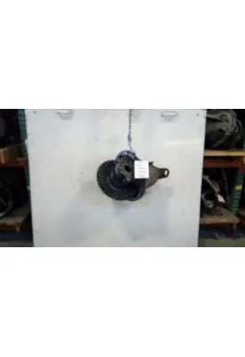 EATON RSP40 Differential Assembly (Rear, Rear)