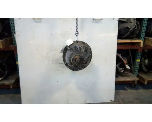 EATON RSP40 Differential Assembly (Rear, Rear)