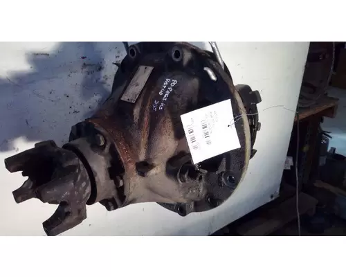 EATON RSP40 Differential Assembly (Rear, Rear)