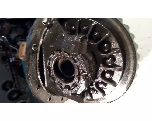 EATON RSP40 Differential Assembly (Rear, Rear)