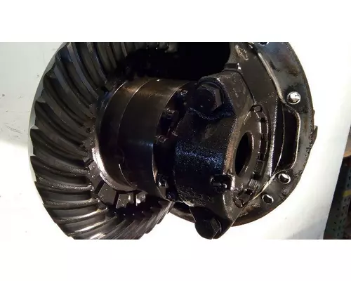 EATON RSP40 Differential Assembly (Rear, Rear)