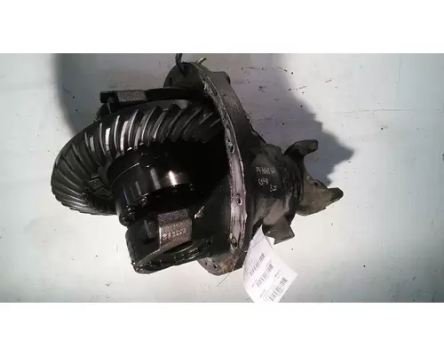 EATON RSP40 Differential Assembly (Rear, Rear)