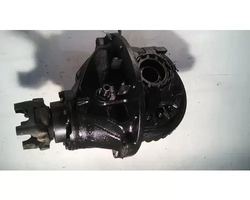 EATON RSP40 Differential Assembly (Rear, Rear)