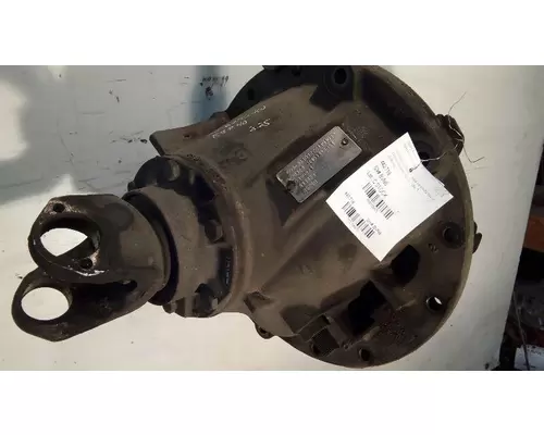 EATON RSP40 Differential Assembly (Rear, Rear)