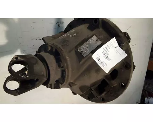 EATON RSP40 Differential Assembly (Rear, Rear)